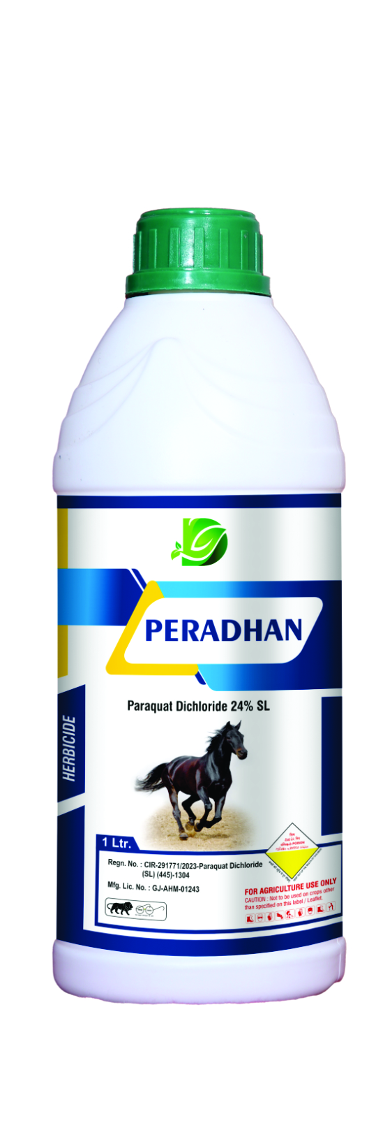 PERADHAN