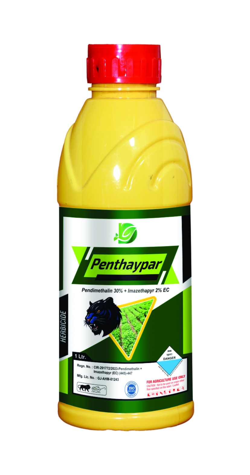 PENTHAYPAR
